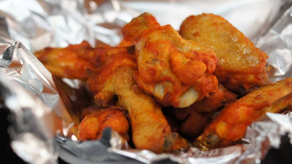 Big Daddys Pizza | meal delivery | 275 E 3300 S, South Salt Lake, UT 84115, USA | 8019548100 OR +1 801-954-8100