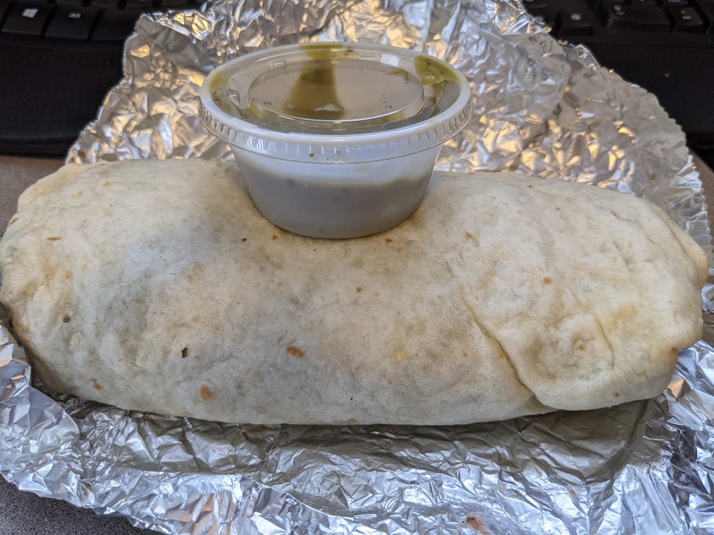 Taco Johns | restaurant | 2601 James St Suite 100, Coralville, IA 52241, USA | 3195195041 OR +1 319-519-5041