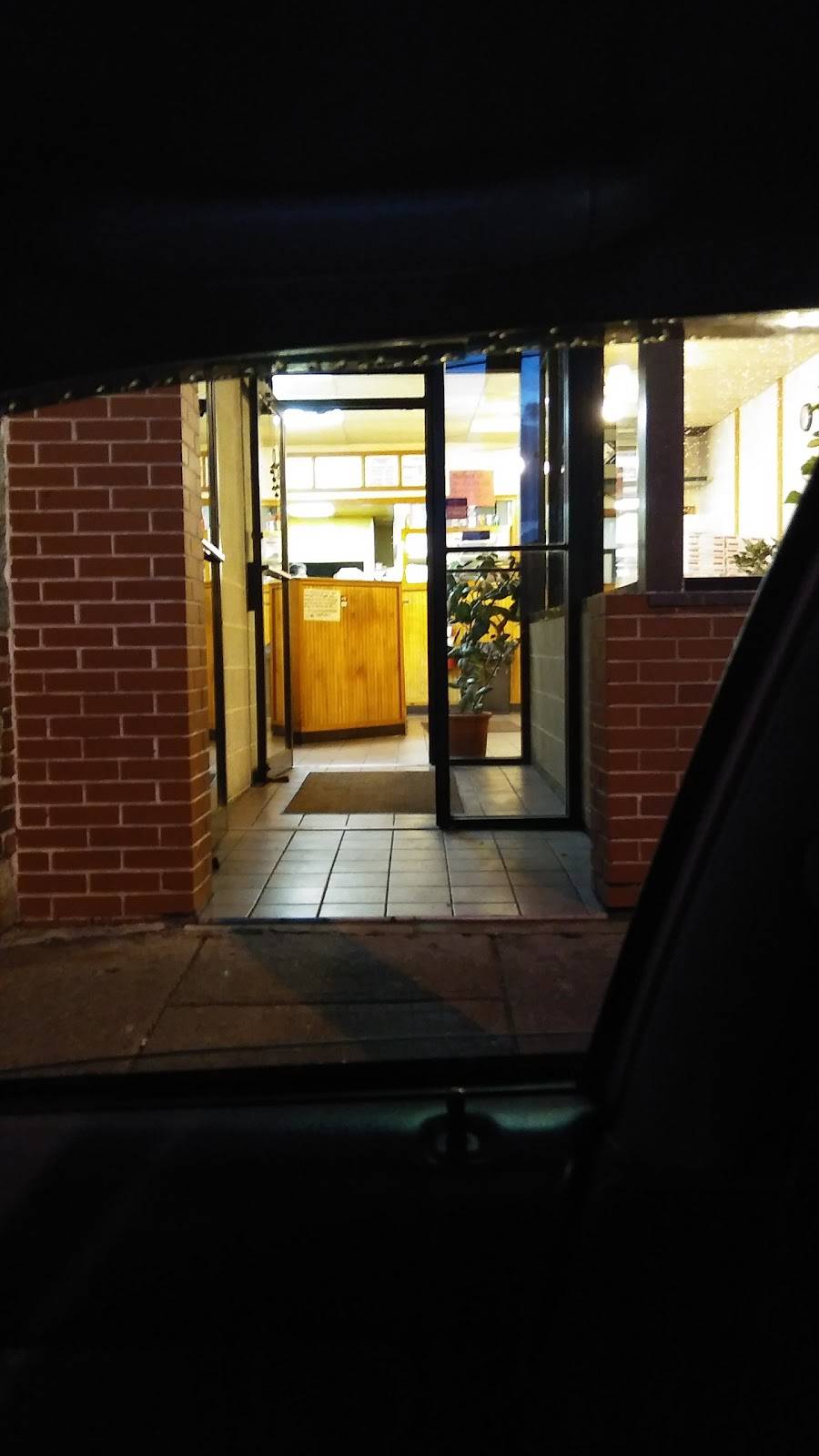 Silver Lake Pizza | restaurant | 180 Pocasset Ave # A, Providence, RI 02909, USA | 4019421111 OR +1 401-942-1111