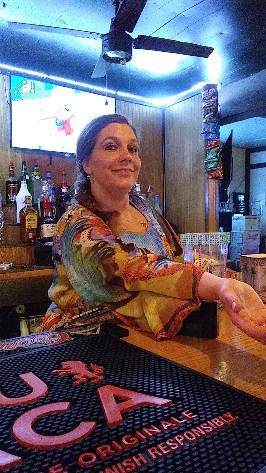 Randis Last Resort | restaurant | 9716 Camp Bowie W Blvd, Fort Worth, TX 76116, USA | 8172444442 OR +1 817-244-4442