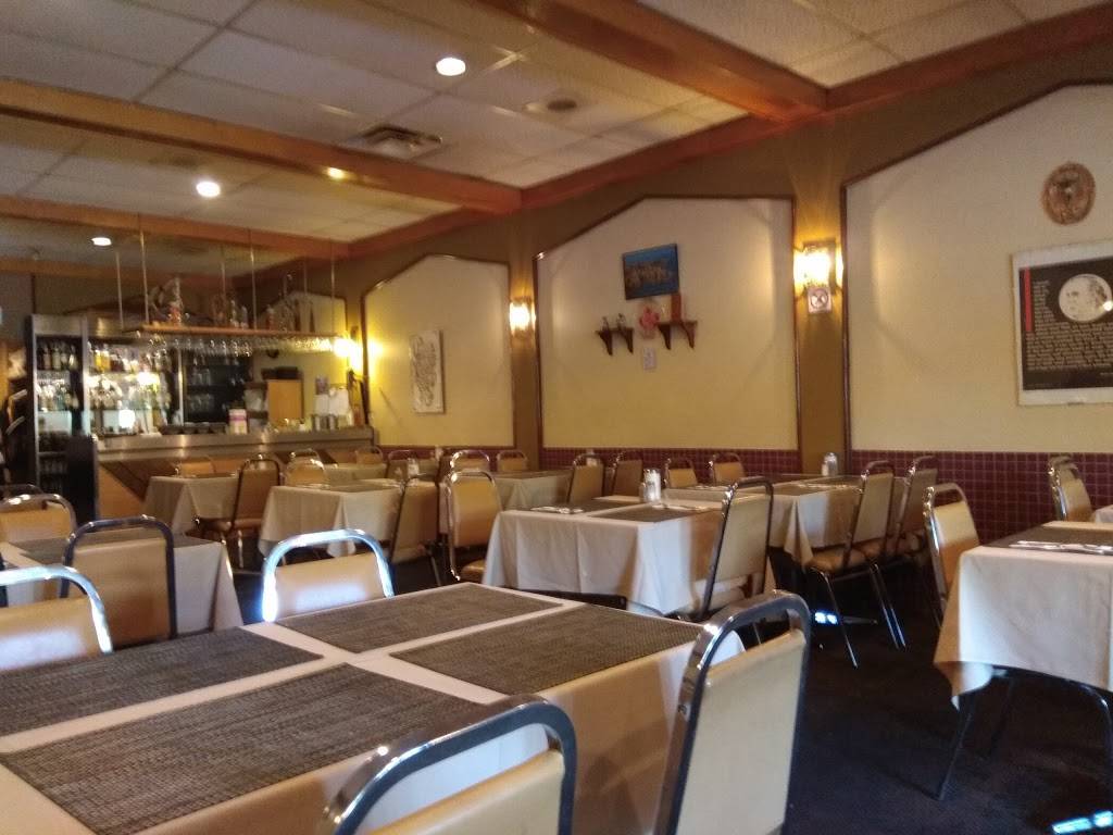 Armenian Kitchen Restaurant | restaurant | 1646 Victoria Park Ave, North York, ON M1R 1P7, Canada | 4167577722 OR +1 416-757-7722