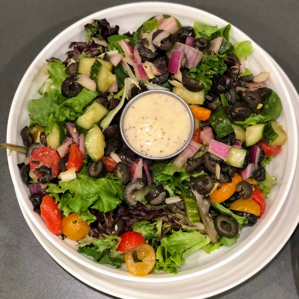 UNION STRAW | restaurant | 8 Mechanic Street Parking & Entrance Located Between 17 &, 21 Bird St, Foxborough, MA 02035, USA | 7742153377 OR +1 774-215-3377