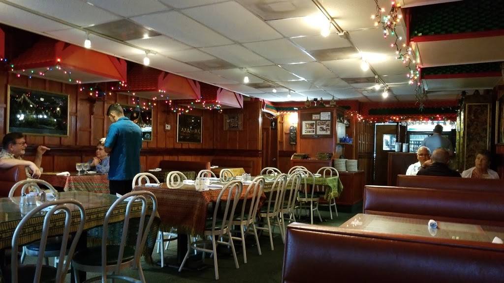 Thai House | restaurant | 3750 US-27 # 4D, Sebring, FL 33870, USA | 8633861004 OR +1 863-386-1004
