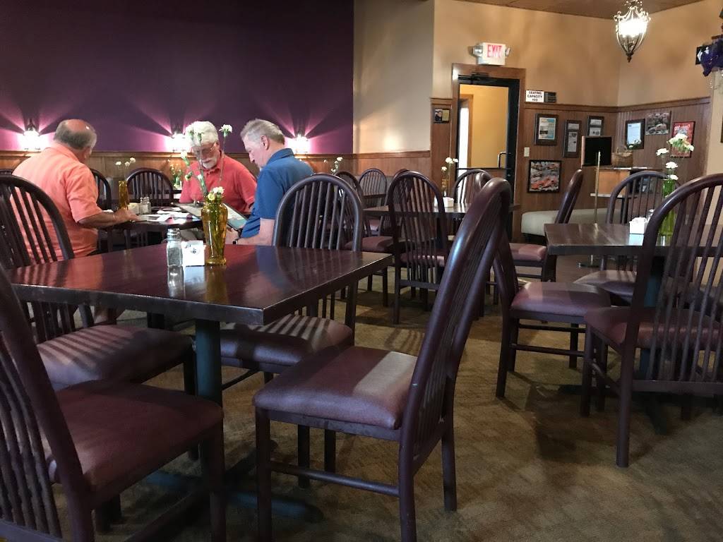 Pasches Seafood Kitchen | restaurant | 11081 E Michigan Ave, Battle Creek, MI 49014, USA | 2699642514 OR +1 269-964-2514