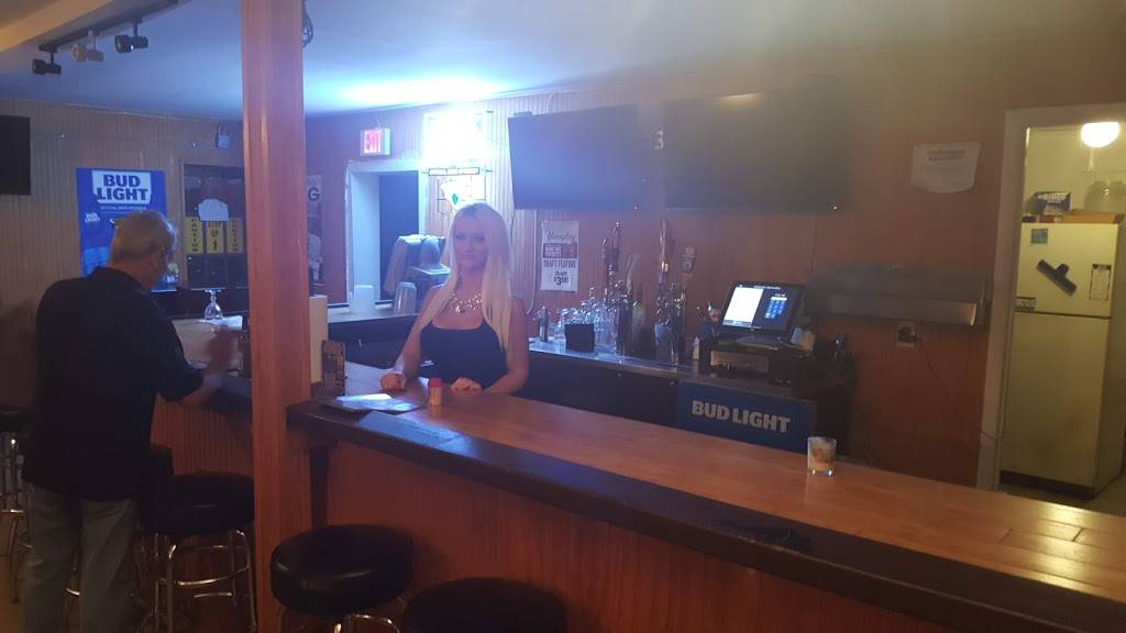 Oceanway Bar & Grille | restaurant | 12905 Main St N, Jacksonville, FL 32218, USA | 9047510099 OR +1 904-751-0099