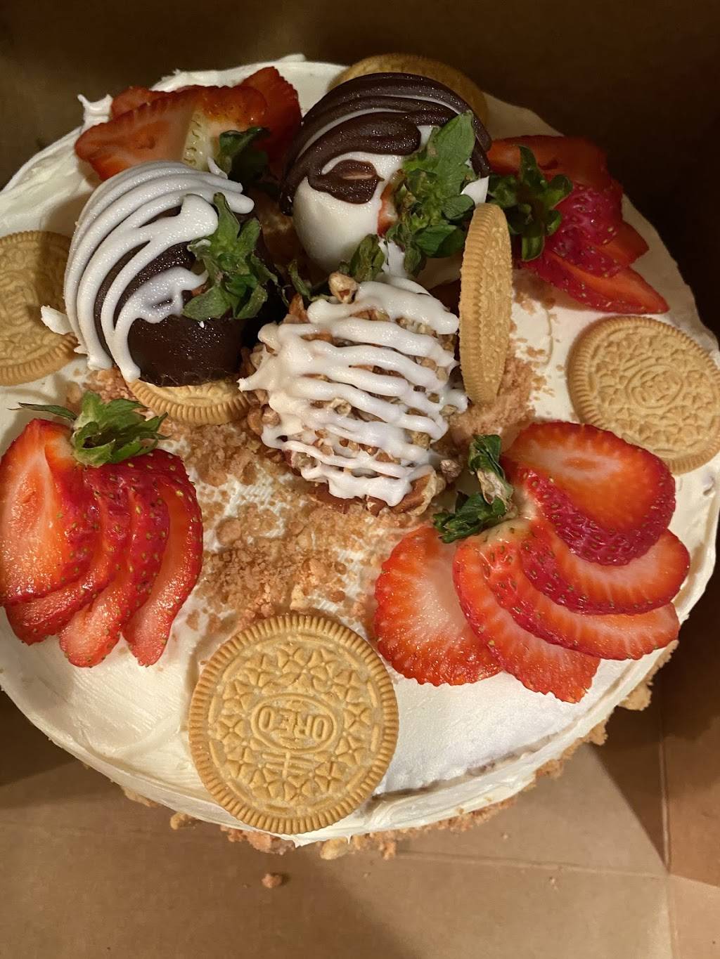 Holy Smoke | restaurant | 2611 W 7th St, Hattiesburg, MS 39401, USA | 6015509606 OR +1 601-550-9606