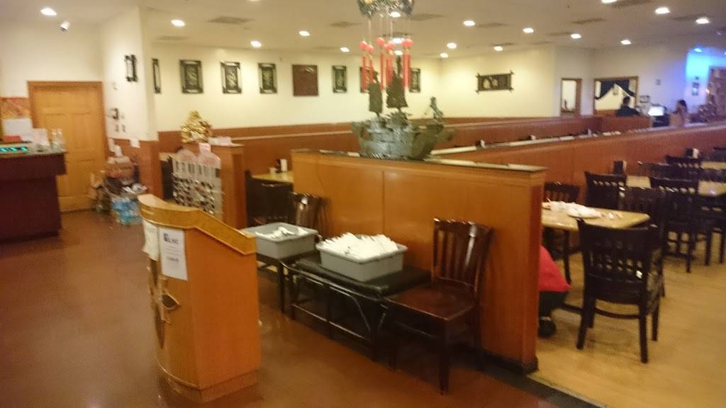 Uptown Buffet | restaurant | 8275 W Flagler St, Miami, FL 33144, USA | 3052696930 OR +1 305-269-6930