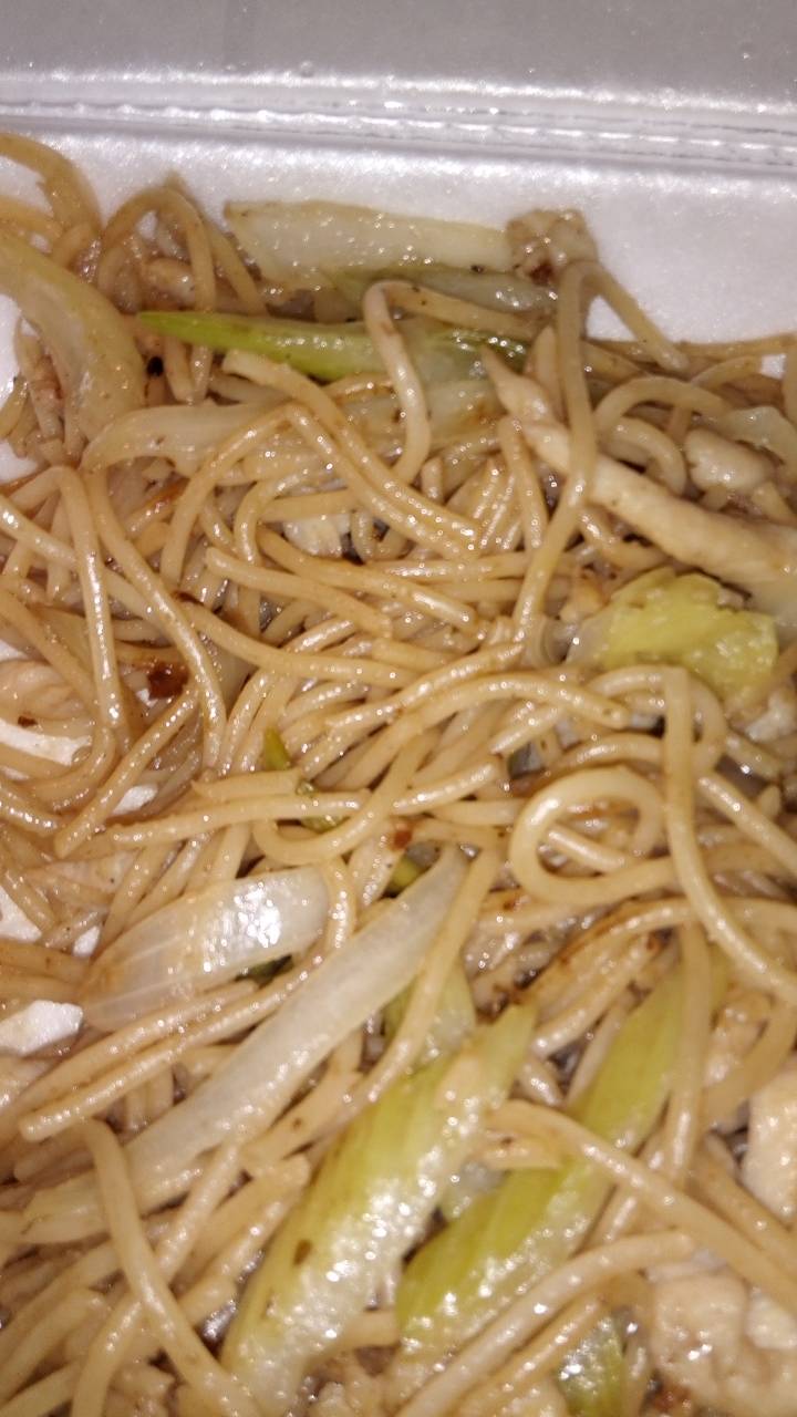 Cajun Fried Chicken & Seafood | restaurant | 1708 S Main St, St Martinville, LA 70582, USA | 3373946880 OR +1 337-394-6880