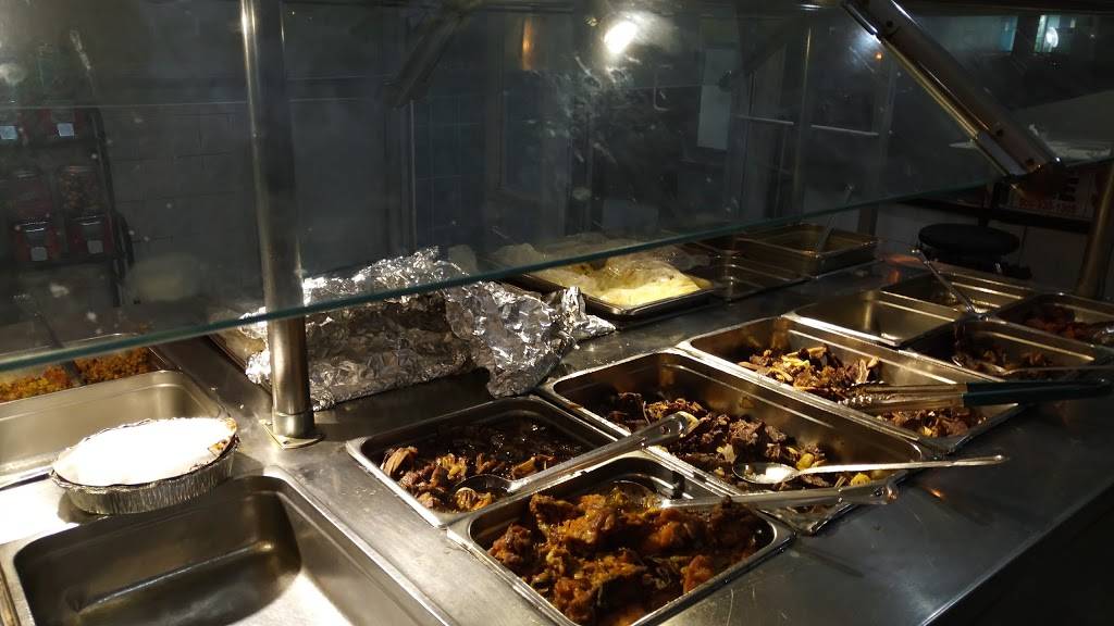 Sockobolee Restaurant | restaurant | New York, NY 10030, USA | 2124913502 OR +1 212-491-3502