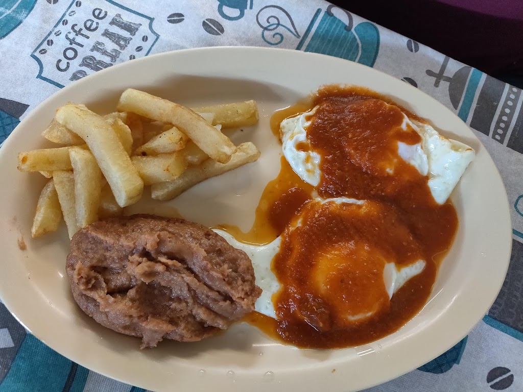 Los Cuates Restaurant & Taqueria | restaurant | 116 S A St, Harlingen, TX 78550, USA | 9564400554 OR +1 956-440-0554