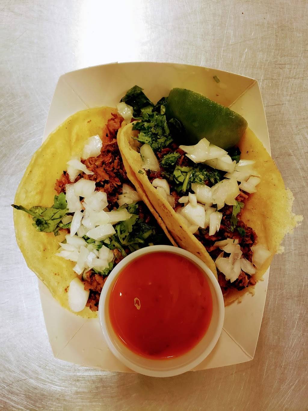 Mos Bbq & Burgers | restaurant | 8330 W Bellfort Blvd B, Houston, TX 77071, USA | 3463681838 OR +1 346-368-1838