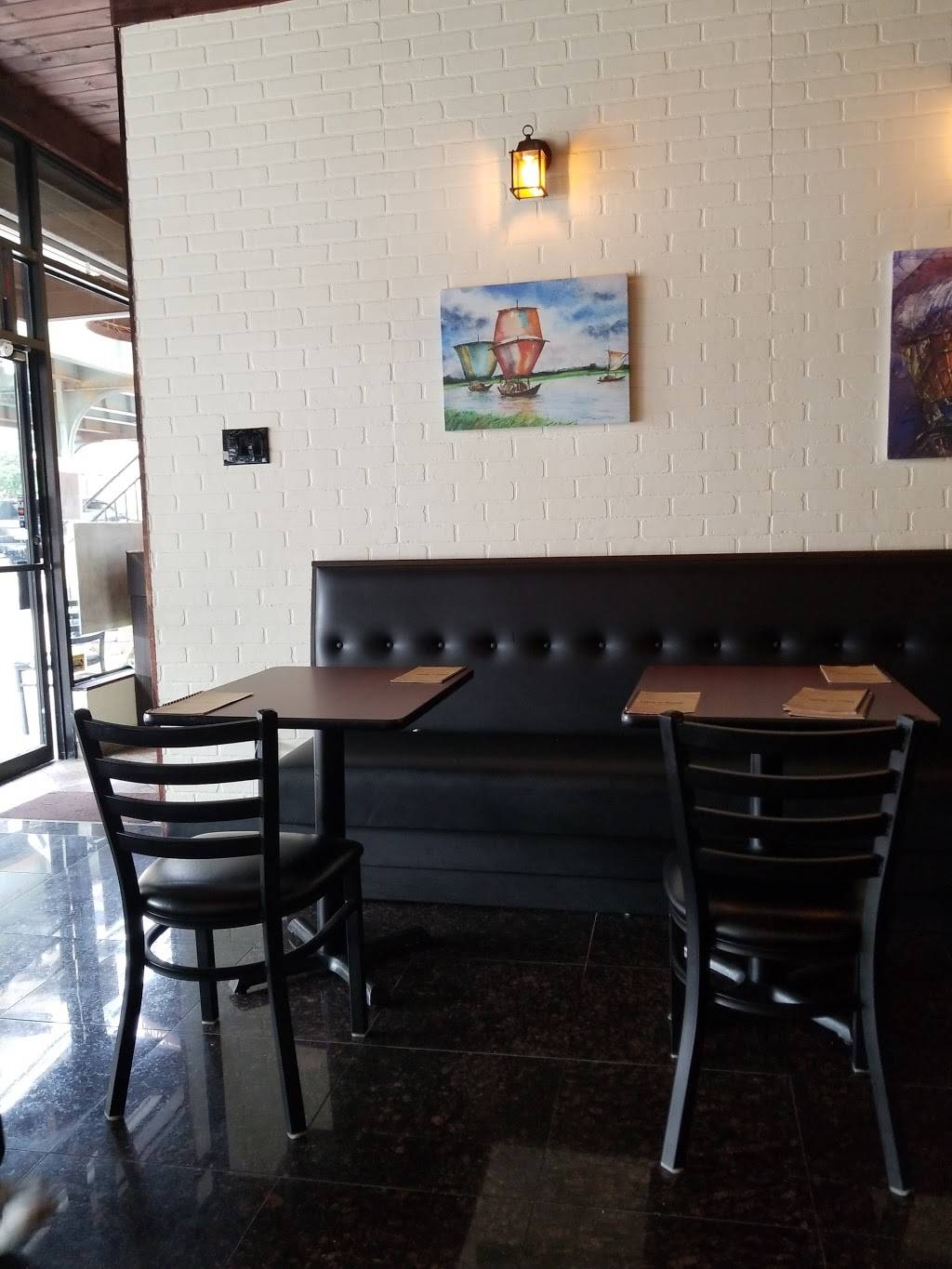 Taste of Bengal | restaurant | 2827 31st St, Astoria, NY 11102, USA | 3478080149 OR +1 347-808-0149