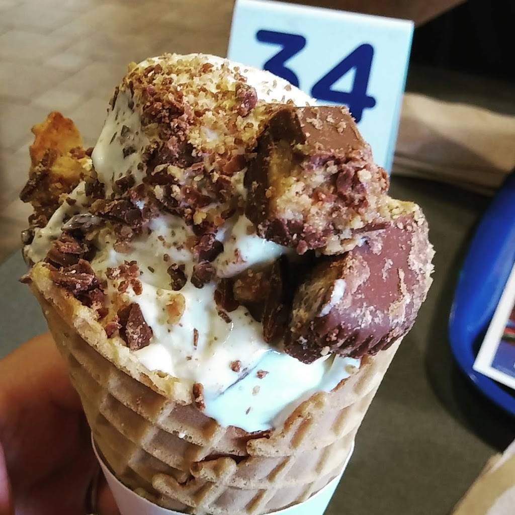 Culvers | restaurant | 10301 Corkscrew Rd, Estero, FL 33928, USA | 2399499420 OR +1 239-949-9420