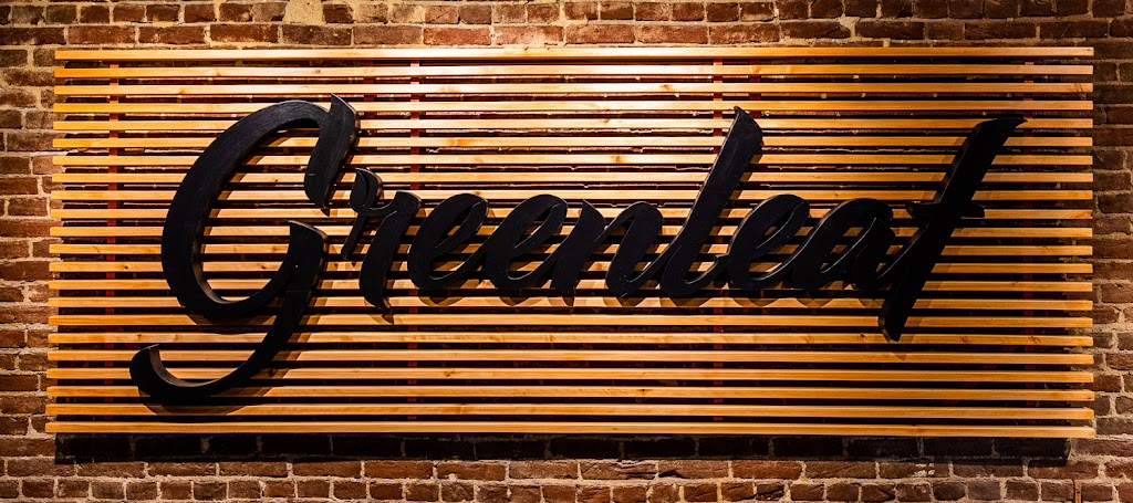 Greenleaf Restaurant | restaurant | 49 N Main St, Ashland, OR 97520, USA | 5414822808 OR +1 541-482-2808