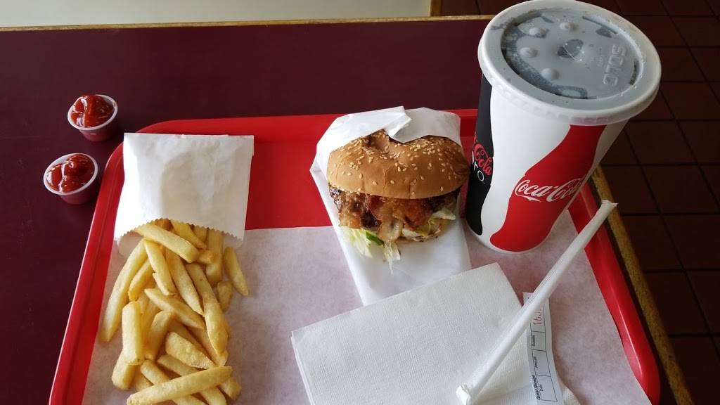 Best Burgers | restaurant | 1991 Monument Blvd, Concord, CA 94520, USA | 9257981212 OR +1 925-798-1212