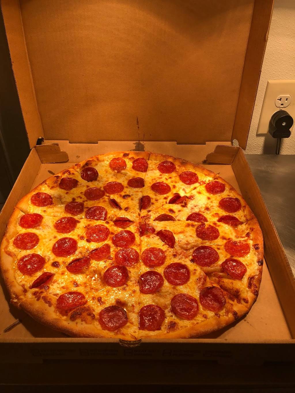 Ballalvas Mexitalian Restaurant | restaurant | 7816 Richmond Rd, Toano, VA 23168, USA | 7572503644 OR +1 757-250-3644