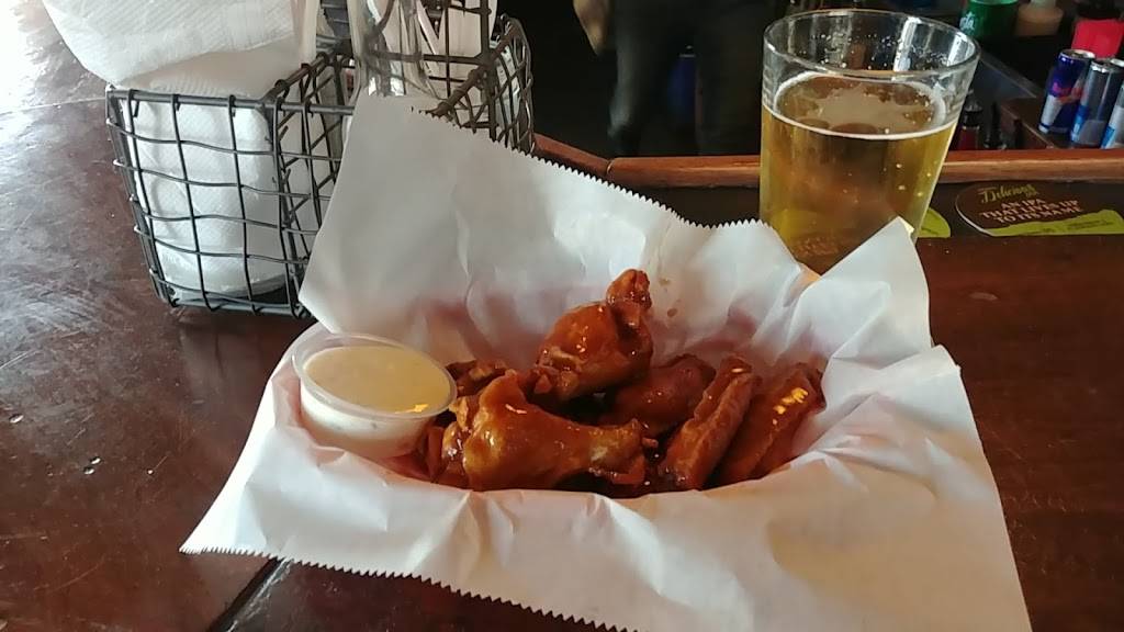 The Cowshed | night club | 502 E Mission Rd, San Marcos, CA 92069, USA | 7604712939 OR +1 760-471-2939