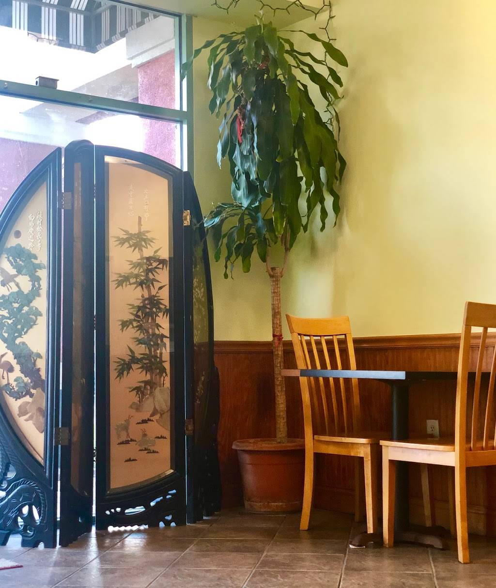 Chopstix Chinese and Sushi Cuisine | meal delivery | 4300 W Lake Mary Blvd, Lake Mary, FL 32746, USA | 4073333288 OR +1 407-333-3288