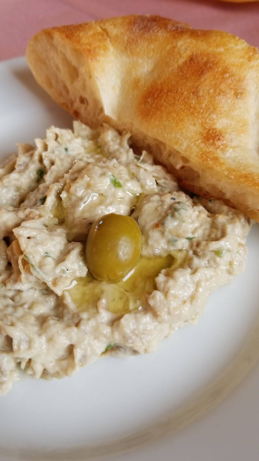 Turkish Kebab House | restaurant | 1157 Campbell Ave, West Haven, CT 06516, USA | 2039330002 OR +1 203-933-0002