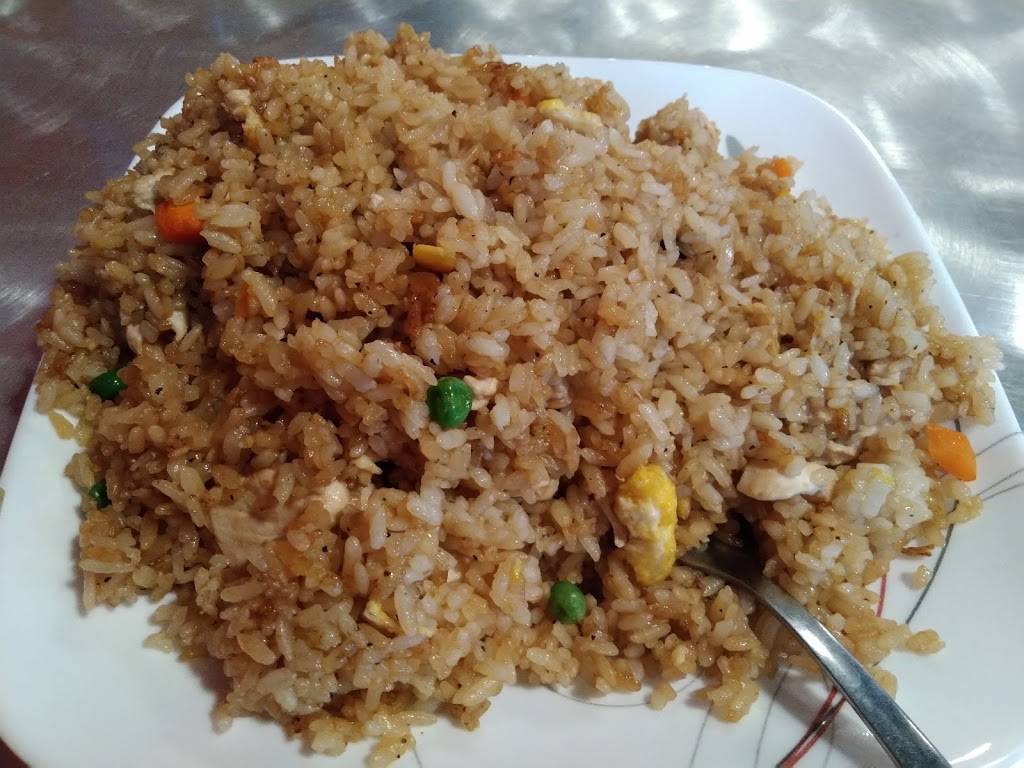 Emperors Japanese Grill | restaurant | 3526 N Rock Rd #200, Wichita, KS 67226, USA | 3164253557 OR +1 316-425-3557