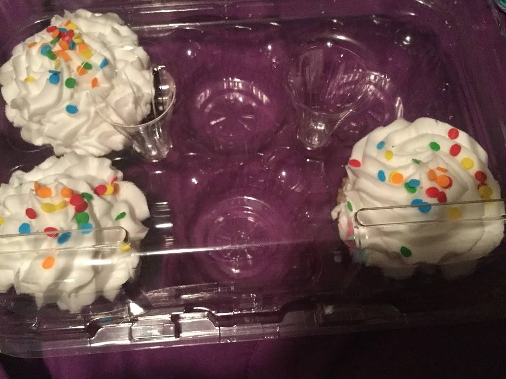 Ligers Bakery | bakery | 3040 McGehee Rd, Montgomery, AL 36111, USA | 3342886550 OR +1 334-288-6550