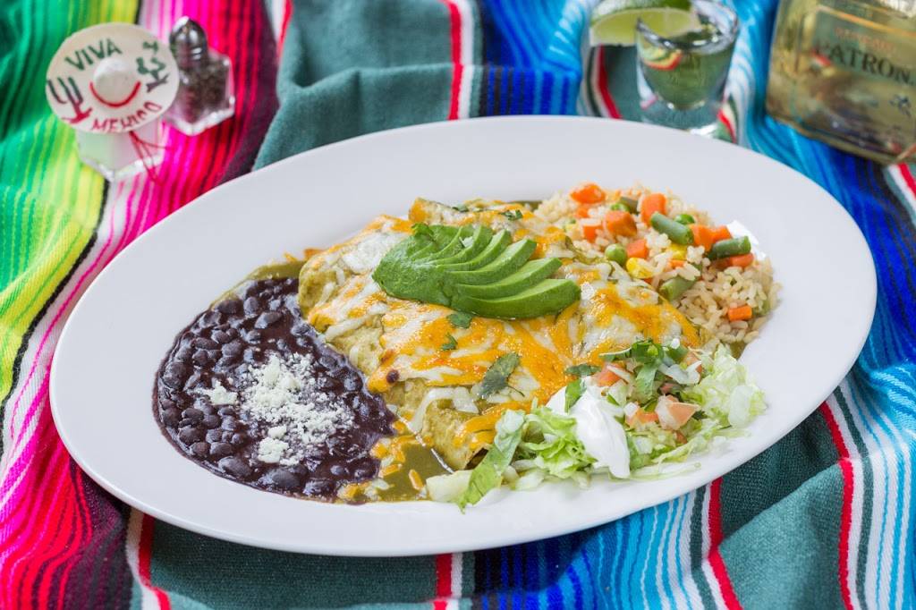 Oaxaca | restaurant | 385 New York Ave, Huntington, NY 11743, USA | 6315471232 OR +1 631-547-1232