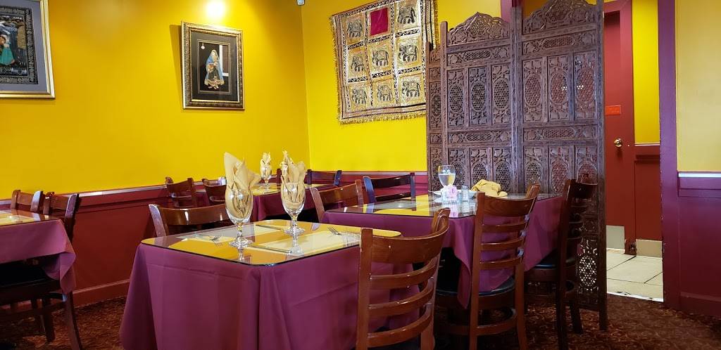 Sitar Indian Cuisine | restaurant | 6004 Kingston Pike, Knoxville, TN 37919, USA | 8655881828 OR +1 865-588-1828