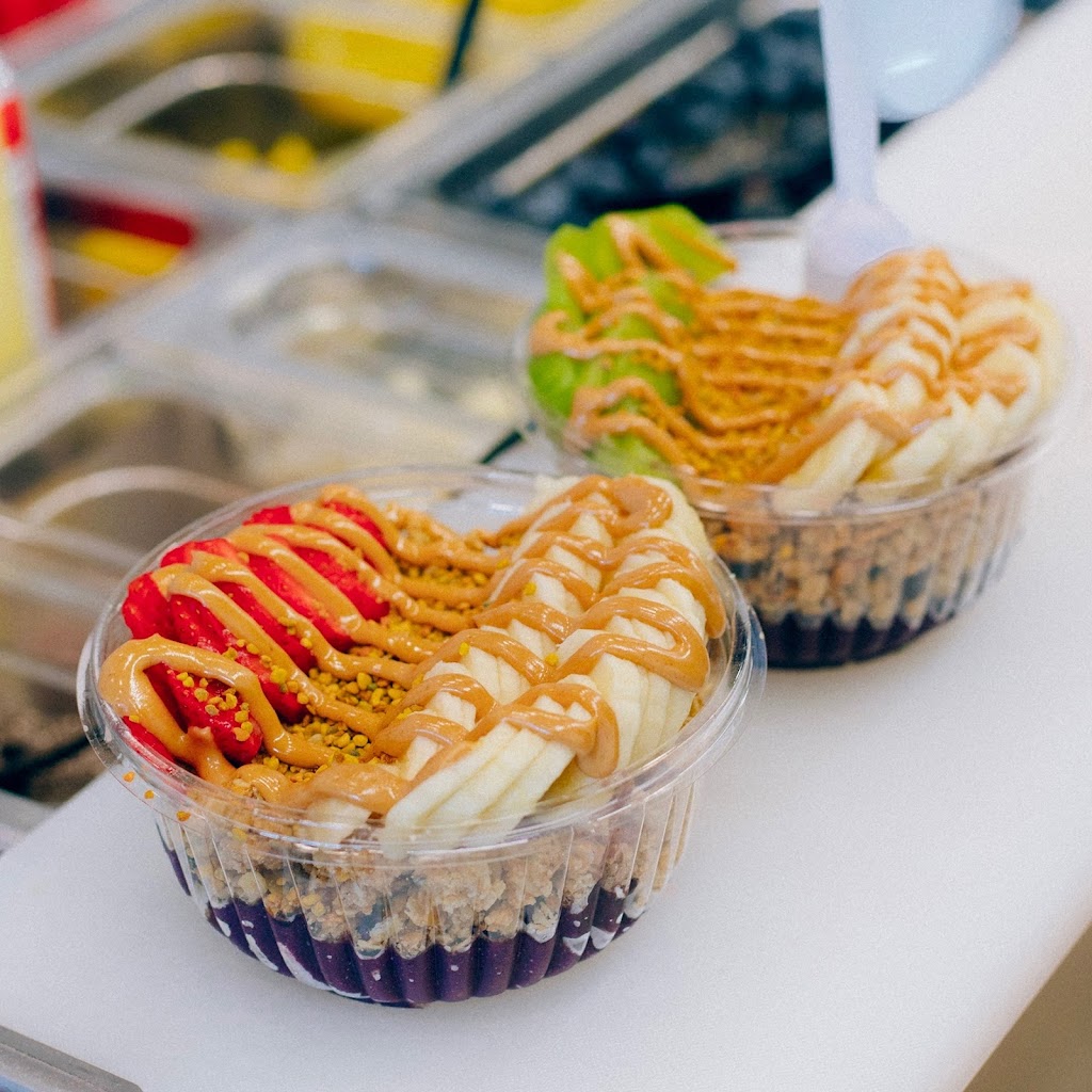 Sunset Island | restaurant | 927 15th Pl, Vero Beach, FL 32960, USA | 7722178375 OR +1 772-217-8375