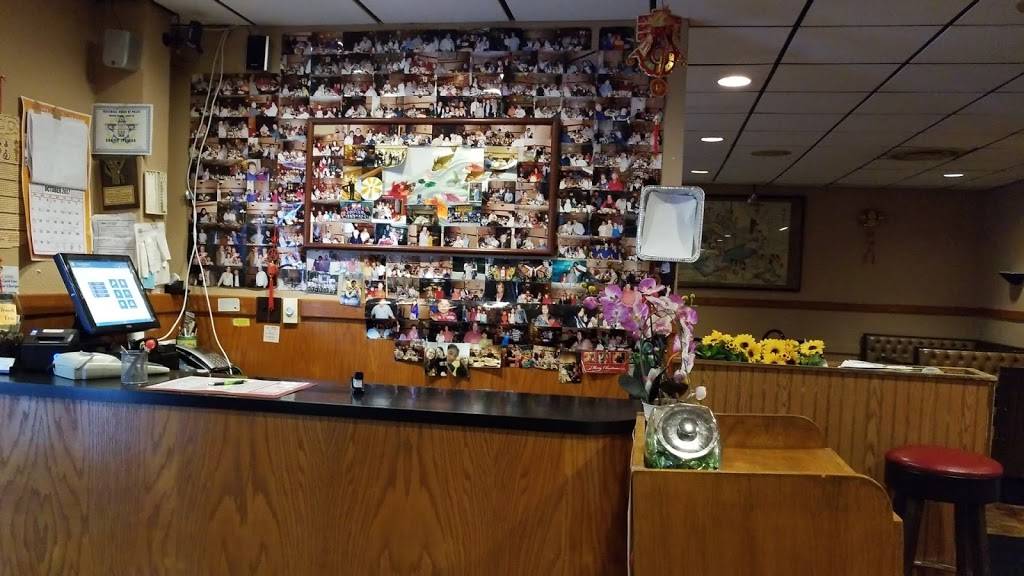 Empire Restaurant | restaurant | 2502 Navarre Ave, Oregon, OH 43616, USA | 4196932277 OR +1 419-693-2277