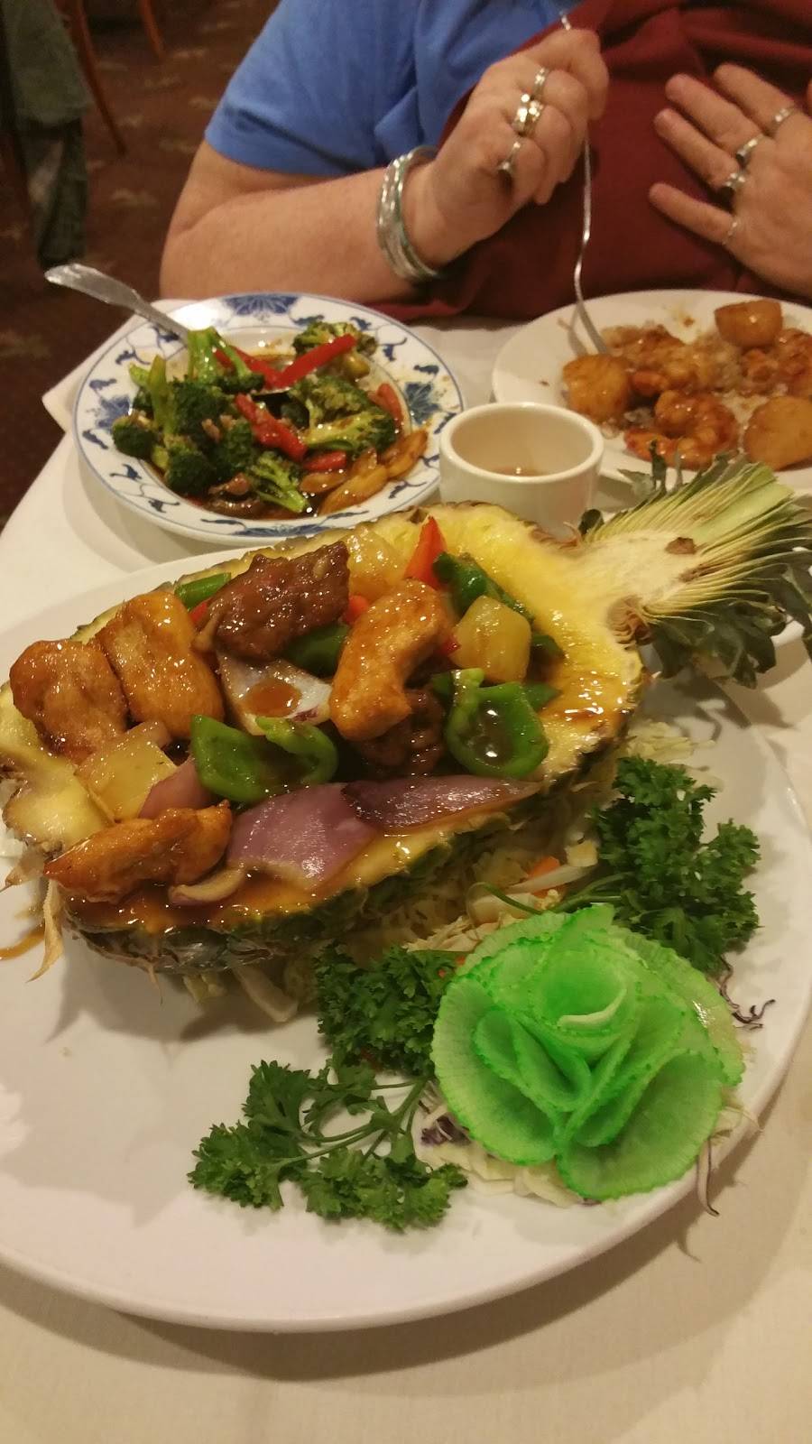 Panda North Chinese And Japanese Restaurant | restaurant | 1332 Putney Rd, Brattleboro, VT 05301, USA | 8022574578 OR +1 802-257-4578