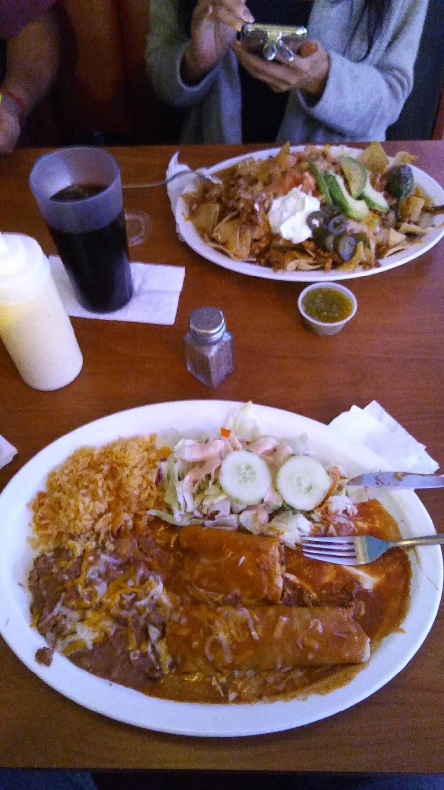 Gabriels Burgers | restaurant | 2001 Pacific Avenue, Long Beach, CA 90806, USA | 5625911602 OR +1 562-591-1602