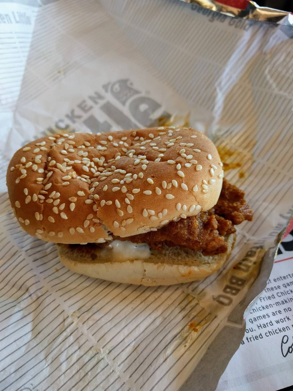 KFC | restaurant | 1000 Valley St, Minerva, OH 44657, USA | 3308684985 OR +1 330-868-4985