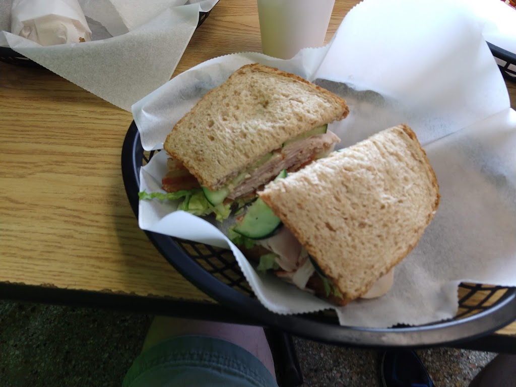 All American Heroes | meal takeaway | 8544 Navarre Pkwy, Navarre, FL 32566, USA | 8509369797 OR +1 850-936-9797