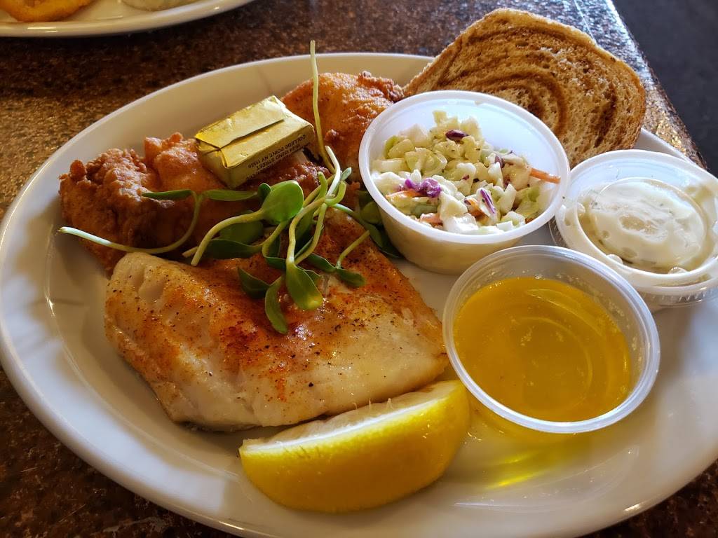 The Thistle & Shamrock | restaurant | 3430 N 84th St, Milwaukee, WI 53222, USA | 4148713977 OR +1 414-871-3977