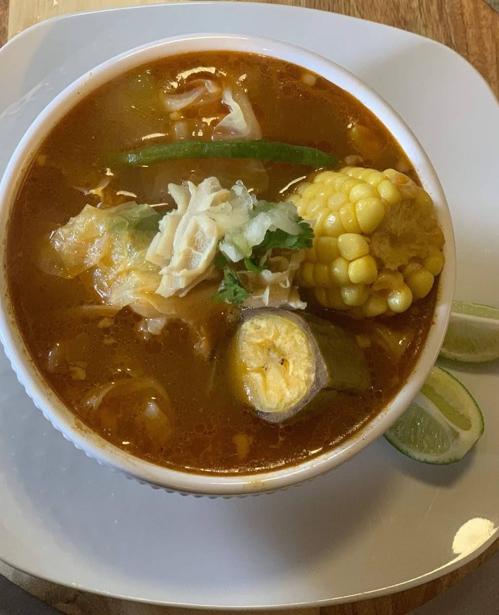 Taqueria Y pupuseria La Gloria | restaurant | 2301 E 27th St, Oakland, CA 94601, USA | 5106314003 OR +1 510-631-4003