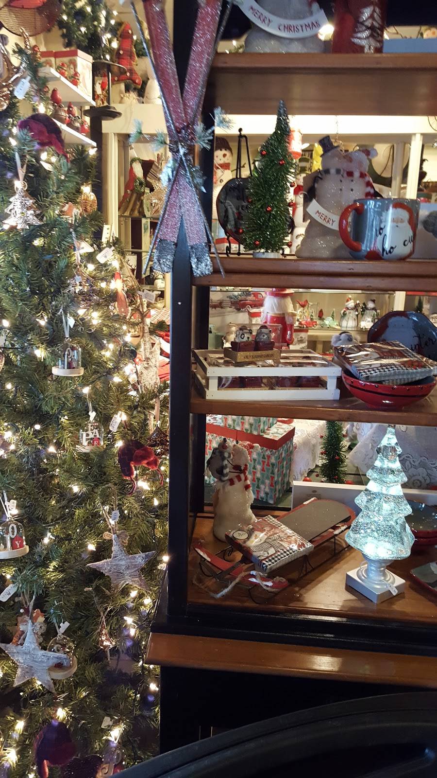 Huckleberrys Restaurant | restaurant | 1916 S Marquette Rd, Prairie du Chien, WI 53821, USA | 6083265488 OR +1 608-326-5488