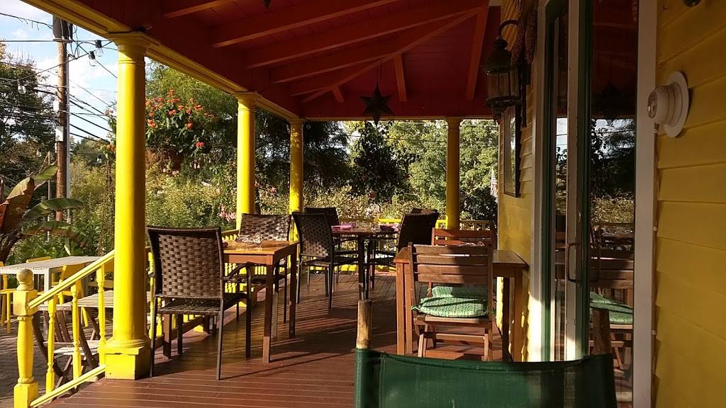 Xicohtencatl Restaurant | restaurant | 50 Stockbridge Rd, Great Barrington, MA 01230, USA | 4135282002 OR +1 413-528-2002