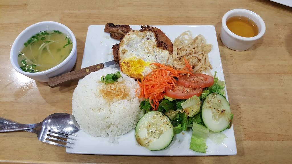 PHO96 | restaurant | 7844 Kingland Dr, West Chester Township, OH 45069, USA | 5137798448 OR +1 513-779-8448