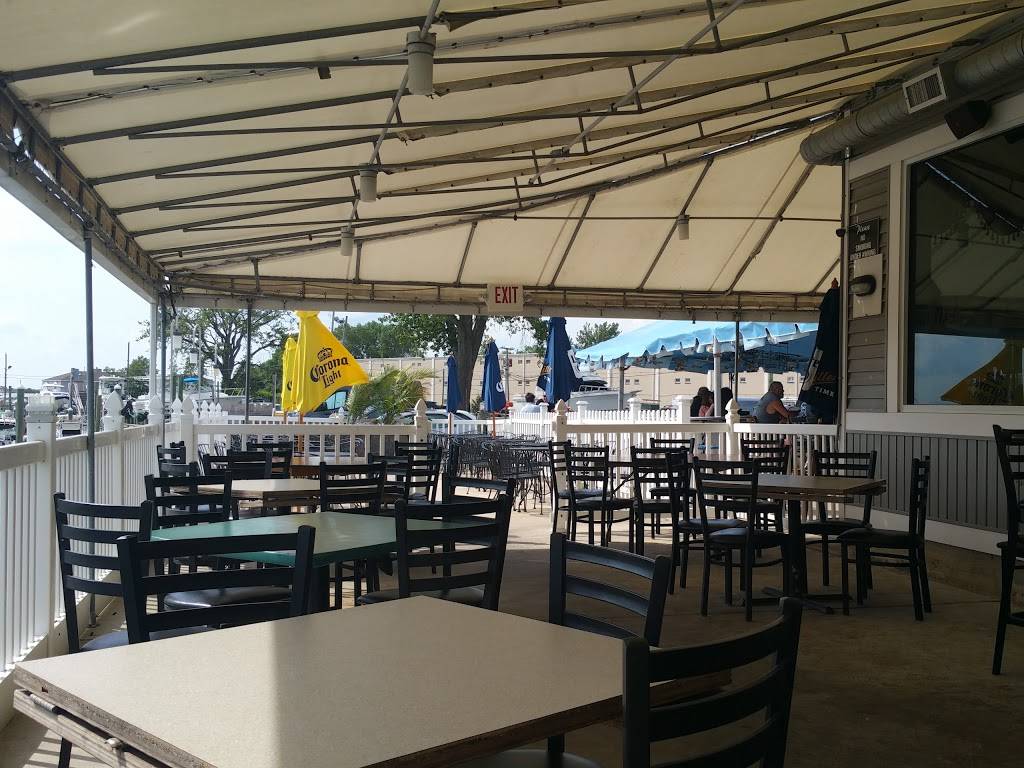 Sunsets | night club | 302 S Concourse, Neptune City, NJ 07753, USA | 7327759911 OR +1 732-775-9911