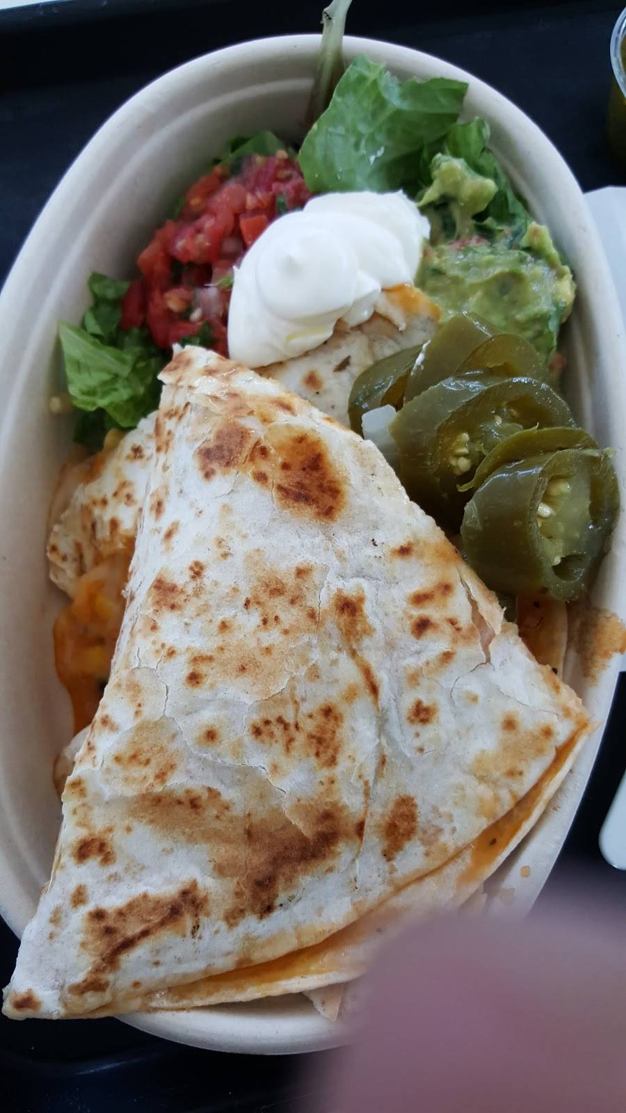 Andalé | restaurant | 173 Airport Access Rd, San Francisco, CA 94128, USA | 6508219306 OR +1 650-821-9306