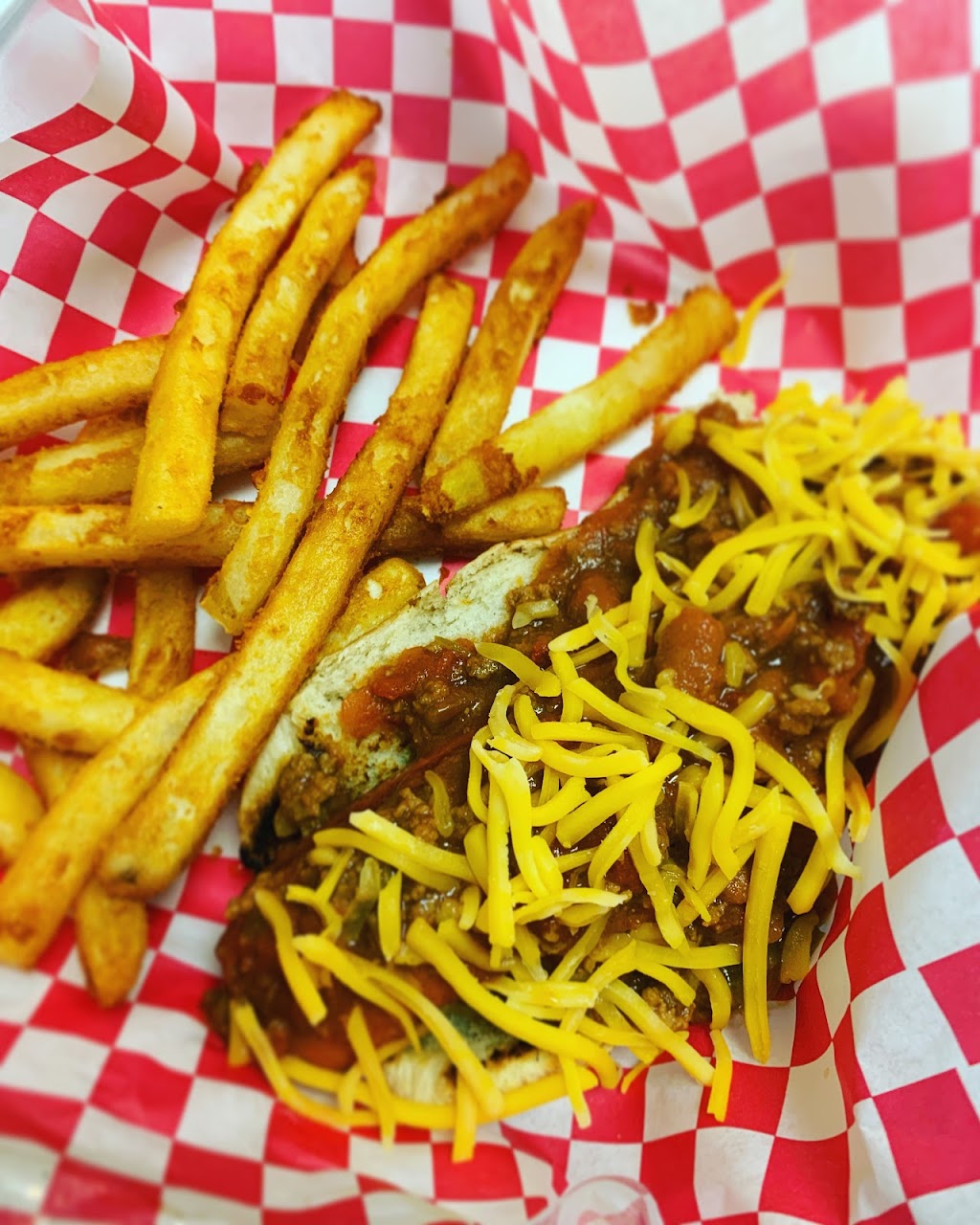 Donuts & Deli | restaurant | 308 Main St, Little Rock, AR 72201, USA | 5013197389 OR +1 501-319-7389