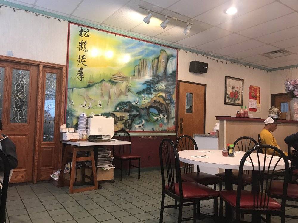 Royal Wok | restaurant | 2560 Royal Ln # 100, Dallas, TX 75229, USA | 9724888282 OR +1 972-488-8282