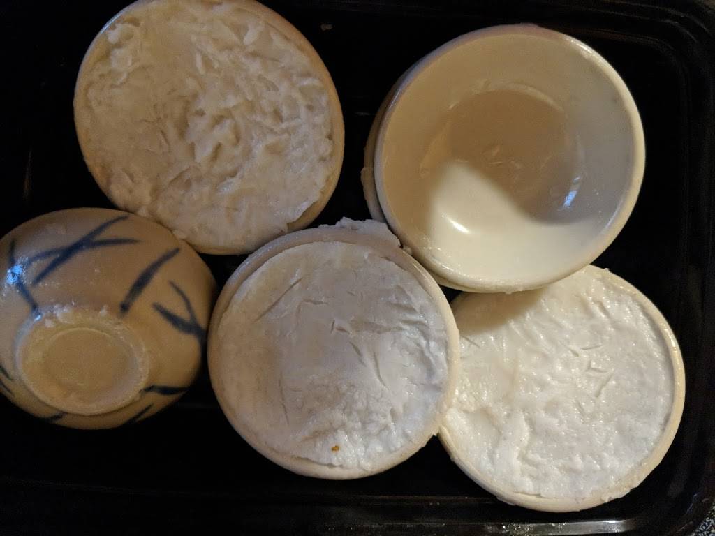 Thai Paradise | meal takeaway | 57 W McKinsey Rd, Severna Park, MD 21146, USA | 4105447622 OR +1 410-544-7622