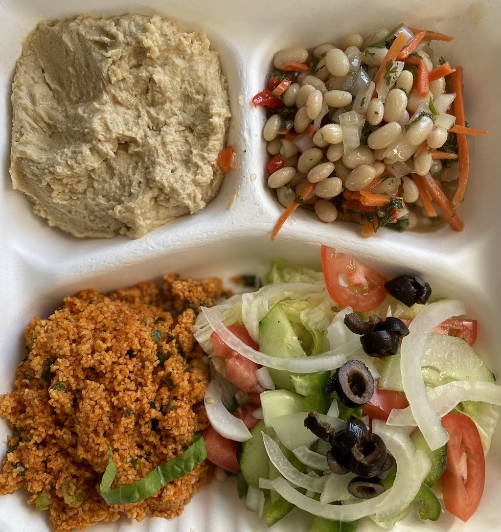 Mr. Gyro Hero | restaurant | 2215 E County Hwy 30A, Santa Rosa Beach, FL 32459, USA | 8505335086 OR +1 850-533-5086