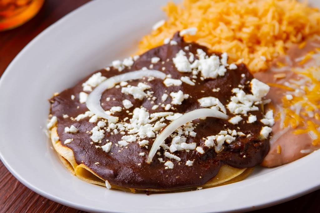 1900 Mexican Grill & Tequila Bar | restaurant | 1523 Elizabeth Ave, Charlotte, NC 28204, USA | 7043344677 OR +1 704-334-4677