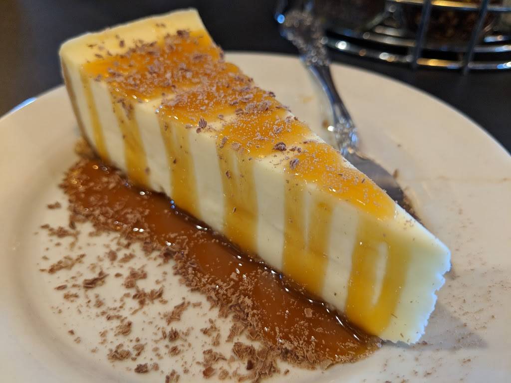 PDPs Pizzeria | restaurant | 110 Railroad St, Laingsburg, MI 48848, USA | 5176512199 OR +1 517-651-2199