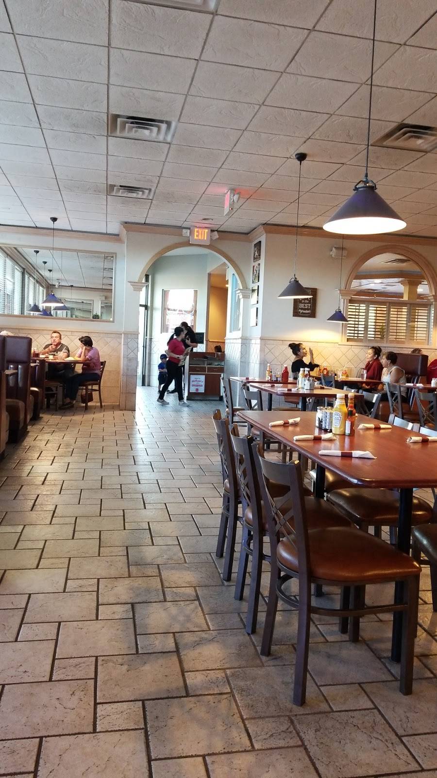 Elys Breakfast Restaurant & Burgers | restaurant | 2855 N Green Valley Pkwy, Henderson, NV 89014, USA | 7252059794 OR +1 725-205-9794