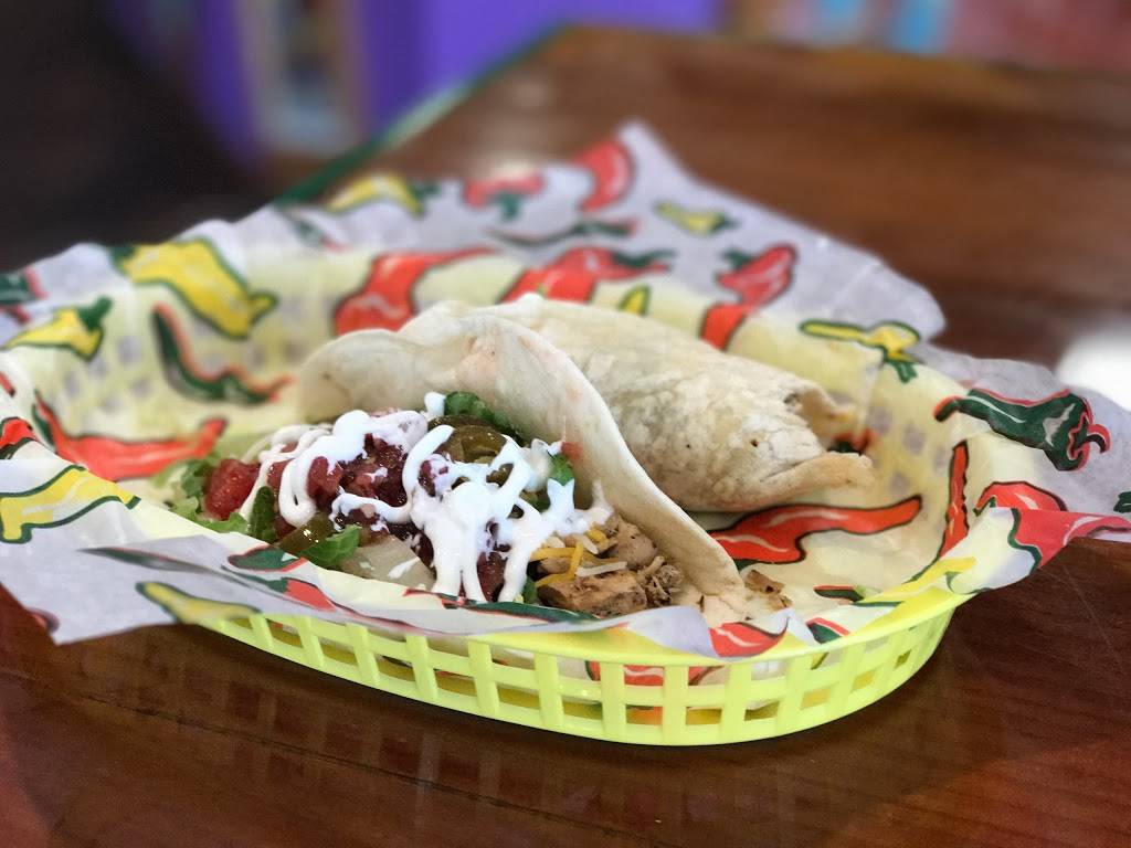 Rock the Guac | restaurant | 4265 N Atlantic Ave, Cocoa Beach, FL 32931, USA | 3216133604 OR +1 321-613-3604