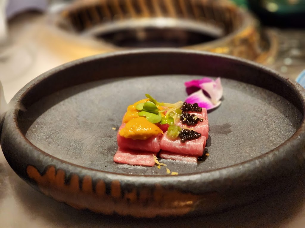 The X Pot | restaurant | The Palazzo, 3327 S Las Vegas Blvd Suite 2884, Las Vegas, NV 89109, USA | 8668889768 OR +1 866-888-9768