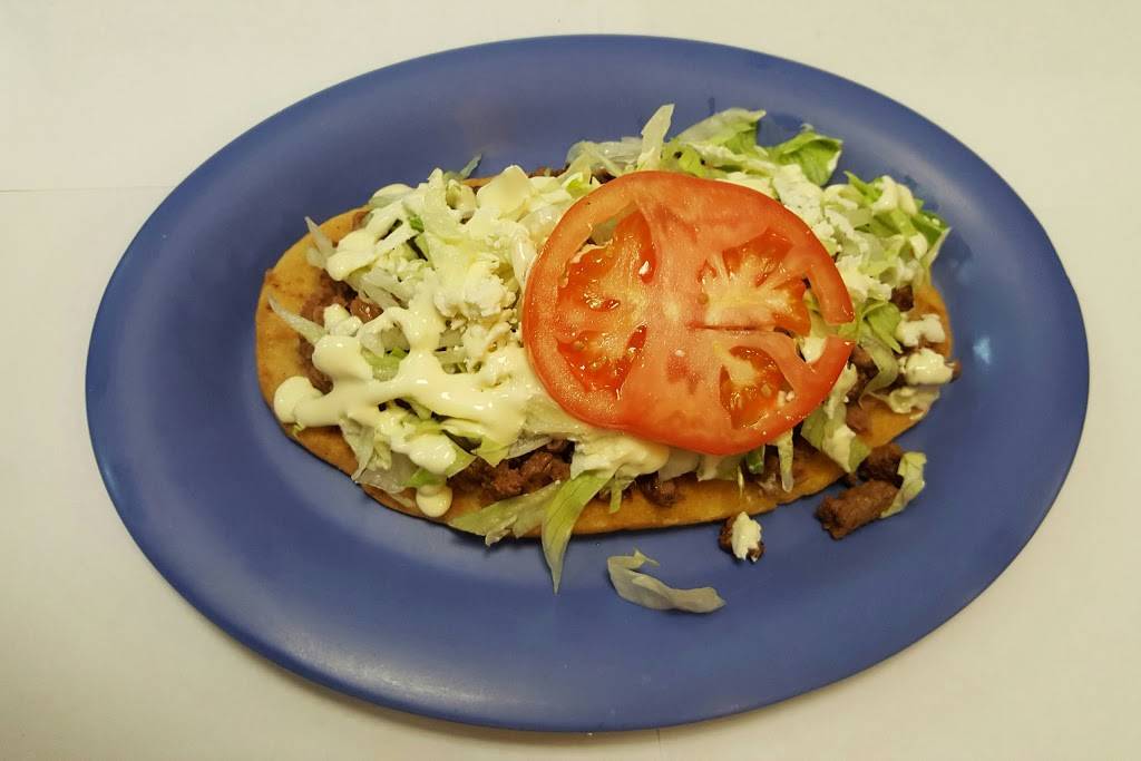 La Migueleña. pupuseria y taqueria | restaurant | 5319 Lawrenceville Hwy, Lilburn, GA 30047, USA | 7706389602 OR +1 770-638-9602